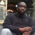 C Lo (@chauncey1logan) Twitter profile photo C Lo (@chauncey1logan) Twitter profile photo