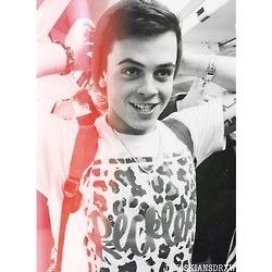just a five hopeless kids from australia ♡