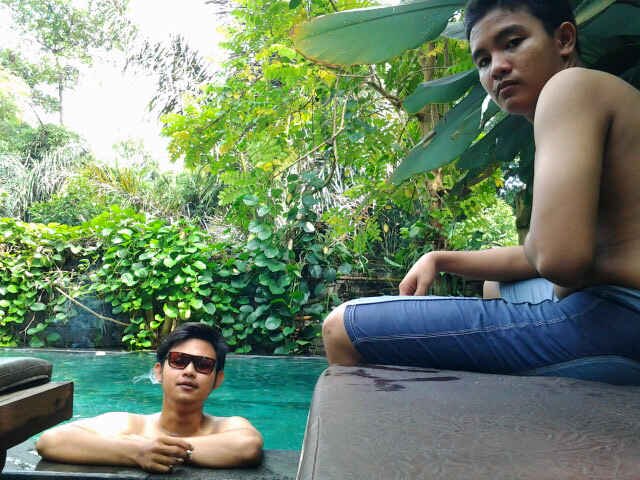 dek_dikaa's profile picture. @desitika_01