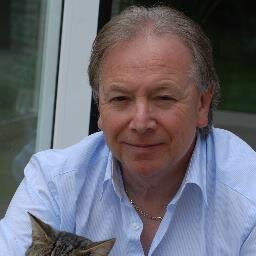 Bristol Children's Charity committee member, loves Morgan cars, enjoying retirement, a football fan, all views are my own!