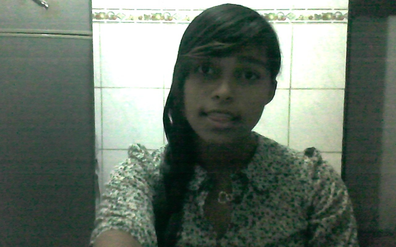 ser feliz so oque importah 3 :3