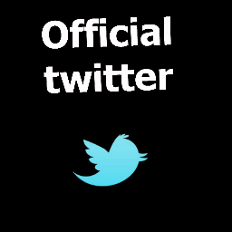 Aquí los publicaremos vuestros temas solo teneis que contactar con nosotros. Para mas información MD, siguenos y te seguimos tododjs.publi@gmail.com