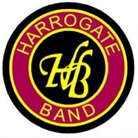 The Harrogate Band (@hgatebrassband) 's Twitter Profile