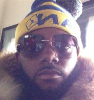 if it dont make dollar$ it dont make $en$e