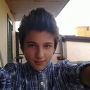 alessio mennillo (@Alexmennillo) Twitter