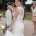 Zoe Deighton (@zoevbrown84) Twitter profile photo Zoe Deighton (@zoevbrown84) Twitter profile photo