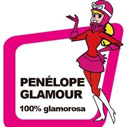Zapatos de tacón, vestidos de fiesta, corsets, bolsos y mucho más... Siempre sexy con la moda a los mejores precios !!