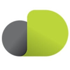 Hi, we are a Stoke On Trent based Digital Agency providing Web Design, Development and Search Engine Optimisation.