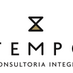 Tempo Consultoria Integral (@tempoconsulting) Twitter profile photo Tempo Consultoria Integral (@tempoconsulting) Twitter profile photo