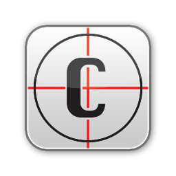 SpindleRepair's profile picture. Centerline Inc - Precision Spindle Engineering offers spindle repair, design, retrofitting and manufacturing services