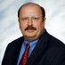 Keith Oldewurtel (@fkoldewurtel) Twitter profile photo