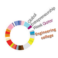 GWE (@geweventincoe) 's Twitter Profile Photo GWE (@geweventincoe) 's Twitter Profile Photo