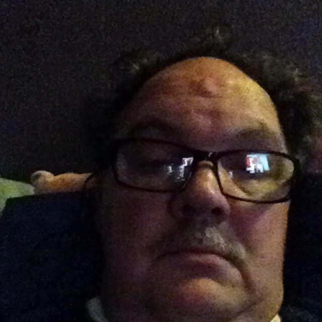 BaxEddy's profile picture. 