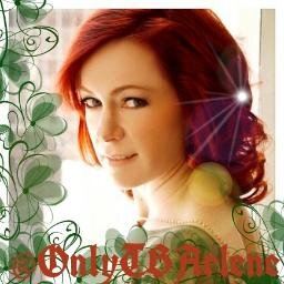 Official member of @OnlyTBlood RP Family. Owner of #Bellefleur's Bar. The Widow of #TerryBellefleur (Not Affiliated with TrueBlood) (21+)