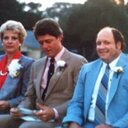 Bill Stringer - @stringer_bill - Twitter