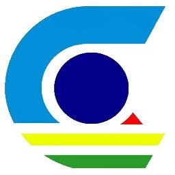 Twitter de la Corporación Municipal de Quinchao, X Región.