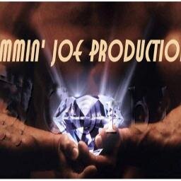 DJ Jamminjoe