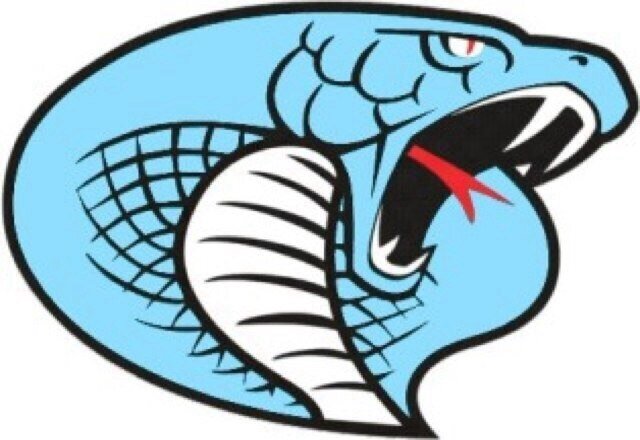 ChNames's profile picture. 