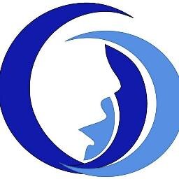 Boutique #SocialMedia, #PublicRelations & #Marketing firm headquartered in #Miami. Creating meaningful relationships one tweet at a time! @KatherineDoble