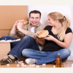 TCWRC Moving Company Ohio offers full moving services for residential as well as commercial moving.