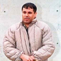 King_Of_Mexico's profile picture. I Work For BBC News