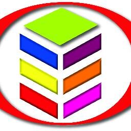 Global Business Consulting