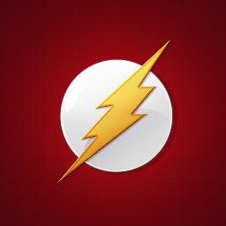 MMA geek,Redskins fan,comicbook, video game and DCUO nurd, 'rasslin historian,Drummer for the greatest rock band you’ve never heard of, Monday Mistress