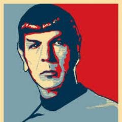 Comnlogic's profile picture. 