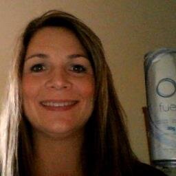 mindyhumphries3's profile picture. Nutrie Brand Partner ~ Amazing Nutrition made Easy!!