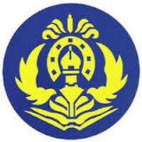 Alumni STAN (@infoptkdk) 's Twitter Profile