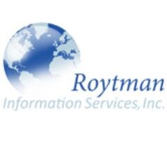 Contract solutions and career placement services in the field of Microsoft Dynamics, SAP ERP applications, and related technologies.