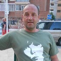 David Farrell (@davidfarrellfaz) 's Twitter Profile