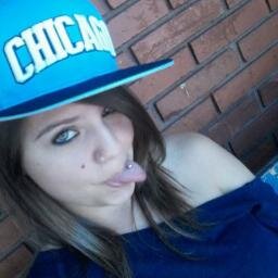 Amo a Sú s2 // @_Menezes22k