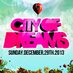 CityofDreams (@_cityofdreams_) Twitter profile photo