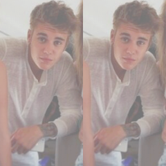 justinedgdr's profile picture. justin bieber || 19 || cantante || single || bisex || http://t.co/nTN7F373t7…