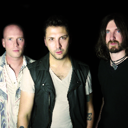 Download the debut album Hot Trash NOW free of charge at http://t.co/puQvOmO9EE