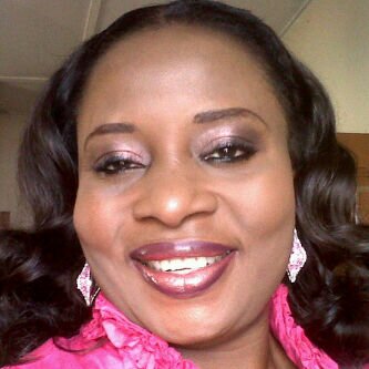 ogundimuyeenkah's profile picture. Worked as News Anchor, Silverbird TV C.E.O of Globalcare Environmental Needs Ltd and Bolts Multimedia, SSA Media, OGSG. Interests: Entrepreneurship, Politics