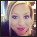 trisha poole - @trisha84790 - Twitter