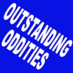 OutstandingOdd Profile Picture