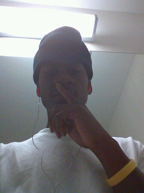 Stoner. . .