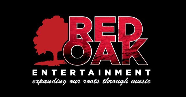 This is the fan page of Southern Hip Hop Legend TELA. @TELAofficial / Booking @cscottredoak