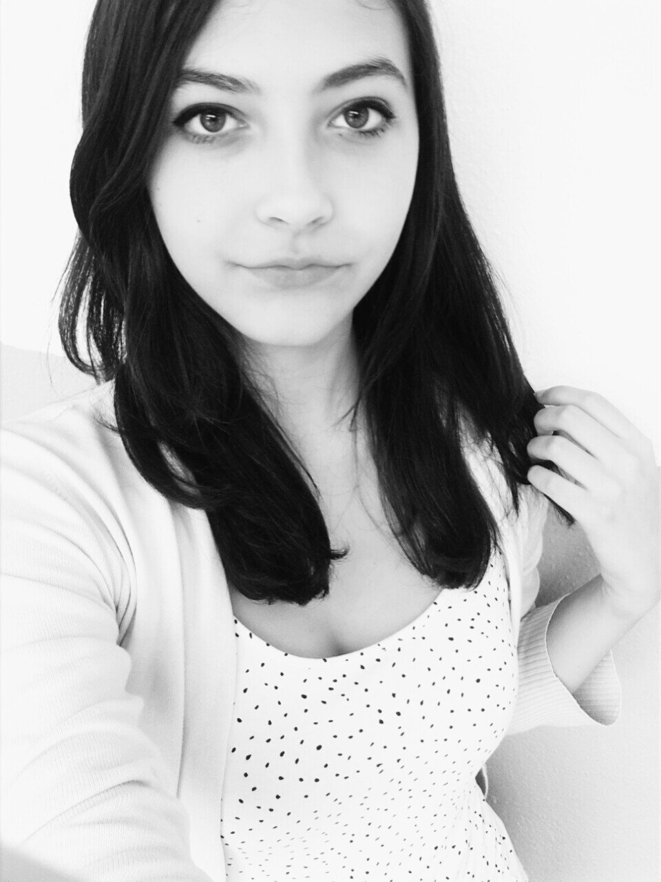|14. | Dancer. | Directioner. Glambert. Janoskianator. Mixer. Rusher.
| You see that follow button? It must be blue ;)  | Live, love, laugh | ❤❤❤