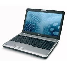 luisvillaseca04's profile picture. consultor informático