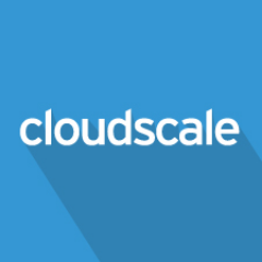 Cloudscalenet's profile picture. Cloudscale is an Internet/Software company based in Casablanca
We act in : Web development, Engineering (WOA) and Web Design.