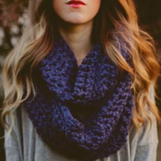 I'm a southern belle. crazier than hell.
