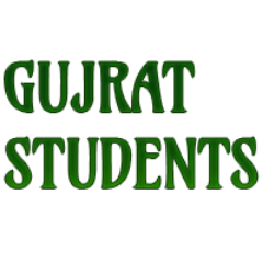 gujratstudents Profile Picture