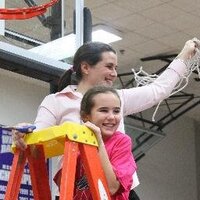 Keri (@coachcarollo) 's Twitter Profile