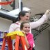 Keri (@coachcarollo) Twitter profile photo Keri (@coachcarollo) Twitter profile photo
