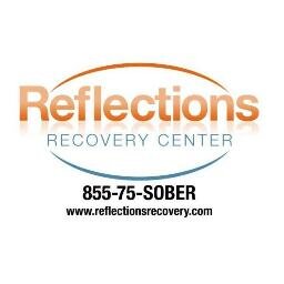 Reflections Recovery Center provides treatment to clients that are struggling with chemical dependency.