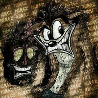 ريان الجهني  (@aseer_1428) Twitter profile photo